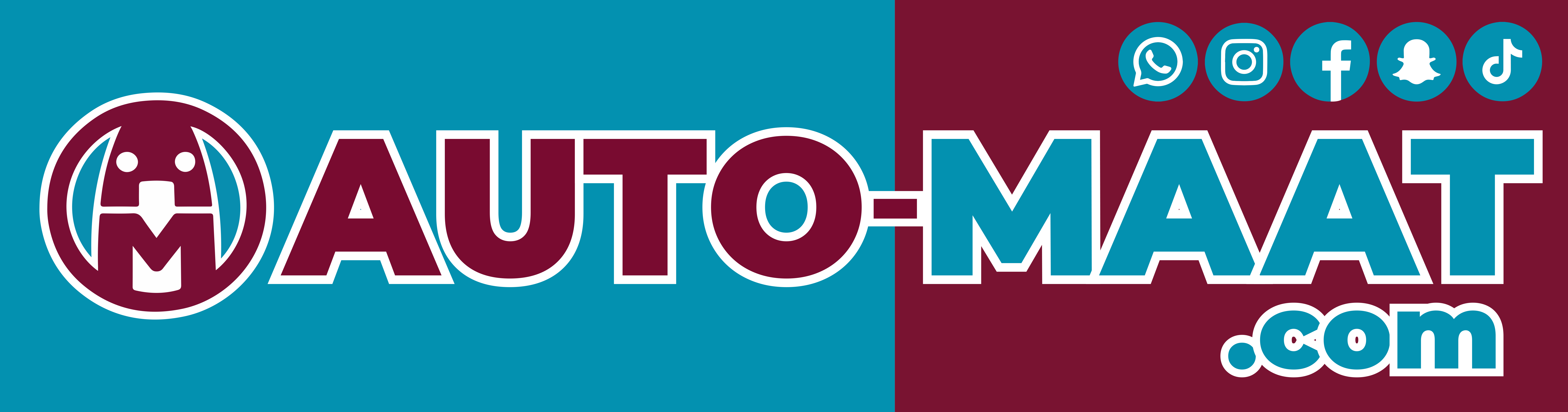 Auto-Maat