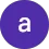 afurreraj